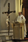 GiovedìSanto (9).jpg