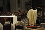 GiovedìSanto (10).jpg