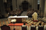 GiovedìSanto (11).jpg
