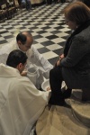 GiovedìSanto (12).jpg