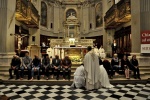 GiovedìSanto (14).jpg