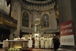 GiovedìSanto (17).jpg