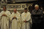 GiovedìSanto (18).jpg