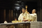 GiovedìSanto (19).jpg