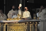 GiovedìSanto (21).jpg