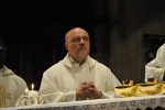 GiovedìSanto (22).jpg