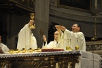 GiovedìSanto (23).jpg