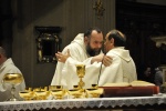 GiovedìSanto (24).jpg