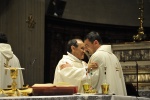 GiovedìSanto (25).jpg