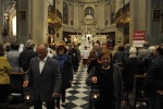 GiovedìSanto (33).jpg