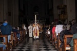 Veglia (11).jpg