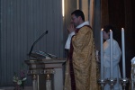 Veglia (19).jpg