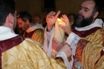 Veglia (34).JPG