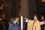 Veglia (46).JPG