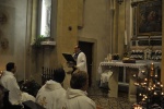 FestaBuonConsiglio (20).JPG