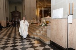 PietraPietro (2).jpg