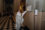 PietraPietro (7).jpg