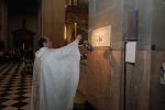 PietraPietro (8).jpg