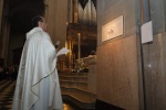 PietraPietro (9).jpg