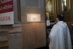 PietraPietro (11).jpg