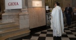 PietraPietro (12).jpg