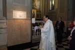 PietraPietro (13).jpg