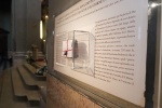 PietraPietro (16).jpg