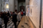 PietraPietro (17).jpg