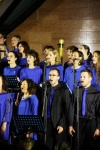Paderno2019 (5).JPG