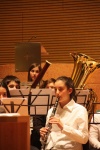 Paderno2019 (17).JPG
