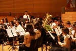 Paderno2019 (18).JPG
