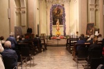Paderno2019 (30).JPG
