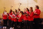 Paderno2019 (52).JPG