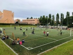 Paderno2019 (92).jpg