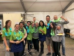 Paderno2019 (96).jpg