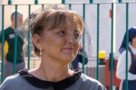 08 PalioAsini2019 (1).jpg