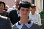 08 PalioAsini2019 (2).jpg