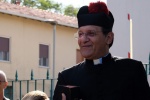 08 PalioAsini2019 (5).jpg