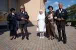 08 PalioAsini2019 (9).jpg