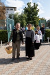 08 PalioAsini2019 (10).jpg