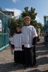 08 PalioAsini2019 (11).jpg