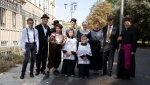 08 PalioAsini2019 (12).jpg