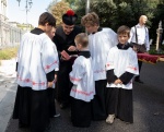 08 PalioAsini2019 (14).jpg