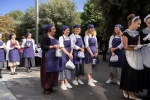 08 PalioAsini2019 (15).jpg