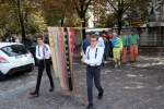 08 PalioAsini2019 (17).jpg