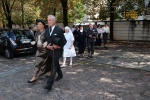 08 PalioAsini2019 (18).jpg