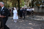 08 PalioAsini2019 (19).jpg