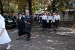 08 PalioAsini2019 (20).jpg
