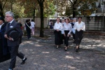 08 PalioAsini2019 (21).jpg