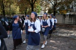 08 PalioAsini2019 (22).jpg